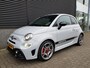 Abarth 500 1.4 T-Jet Abarth 595 - 145 pk | Grigio Campovolo