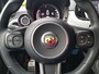 Abarth 500 1.4 T-Jet Abarth 595 - 145 pk | Grigio Campovolo