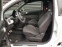Abarth 500 1.4 T-Jet Abarth 595 - 145 pk | Grigio Campovolo