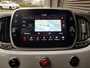 Abarth 500 1.4 T-Jet Abarth 595 - 145 pk | Grigio Campovolo