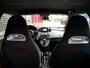 Abarth 500 1.4 T-Jet Abarth 595 - 145 pk | Grigio Campovolo