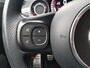Abarth 500 1.4 T-Jet Abarth 595 - 145 pk | Grigio Campovolo