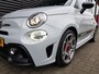 Abarth 500 1.4 T-Jet Abarth 595 - 145 pk | Grigio Campovolo