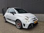 Abarth 500 1.4 T-Jet Abarth 595 - 145 pk | Grigio Campovolo
