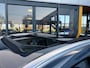 Volvo XC60 2.0  Recharge T6 AWD Inscription - Pan dak - leer - stoel/stuurv