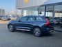 Volvo XC60 2.0  Recharge T6 AWD Inscription - Pan dak - leer - stoel/stuurv
