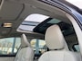 Volvo XC60 2.0  Recharge T6 AWD Inscription - Pan dak - leer - stoel/stuurv