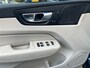 Volvo XC60 2.0  Recharge T6 AWD Inscription - Pan dak - leer - stoel/stuurv