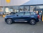 Volvo XC60 2.0  Recharge T6 AWD Inscription - Pan dak - leer - stoel/stuurv
