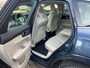 Volvo XC60 2.0  Recharge T6 AWD Inscription - Pan dak - leer - stoel/stuurv