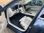 Volvo XC60 2.0  Recharge T6 AWD Inscription - Pan dak - leer - stoel/stuurv
