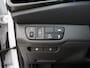 Hyundai Ioniq Comfort EV 38 kWh | Apple CarPlay / Android Auto | Camera | Adap. Cruise | Climate Control | Privacy Glass | Stoelverwarming |