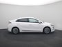 Hyundai Ioniq Comfort EV 38 kWh | Apple CarPlay / Android Auto | Camera | Adap. Cruise | Climate Control | Privacy Glass | Stoelverwarming |