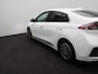Hyundai Ioniq Comfort EV 38 kWh | Apple CarPlay / Android Auto | Camera | Adap. Cruise | Climate Control | Privacy Glass | Stoelverwarming |