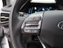 Hyundai Ioniq Comfort EV 38 kWh | Apple CarPlay / Android Auto | Camera | Adap. Cruise | Climate Control | Privacy Glass | Stoelverwarming |