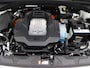 Hyundai Ioniq Comfort EV 38 kWh | Apple CarPlay / Android Auto | Camera | Adap. Cruise | Climate Control | Privacy Glass | Stoelverwarming |