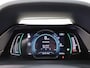 Hyundai Ioniq Comfort EV 38 kWh | Apple CarPlay / Android Auto | Camera | Adap. Cruise | Climate Control | Privacy Glass | Stoelverwarming |