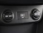 Hyundai Ioniq Comfort EV 38 kWh | Apple CarPlay / Android Auto | Camera | Adap. Cruise | Climate Control | Privacy Glass | Stoelverwarming |