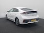 Hyundai Ioniq Comfort EV 38 kWh | Apple CarPlay / Android Auto | Camera | Adap. Cruise | Climate Control | Privacy Glass | Stoelverwarming |