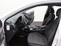Hyundai Ioniq Comfort EV 38 kWh | Apple CarPlay / Android Auto | Camera | Adap. Cruise | Climate Control | Privacy Glass | Stoelverwarming |