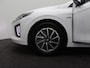 Hyundai Ioniq Comfort EV 38 kWh | Apple CarPlay / Android Auto | Camera | Adap. Cruise | Climate Control | Privacy Glass | Stoelverwarming |