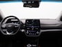 Hyundai Ioniq Comfort EV 38 kWh | Apple CarPlay / Android Auto | Camera | Adap. Cruise | Climate Control | Privacy Glass | Stoelverwarming |