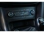 Ford Focus Wagon 1.0 Trend PDC Navi Cruise Trekhaak LMV Airco