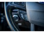 Ford Focus Wagon 1.0 Trend PDC Navi Cruise Trekhaak LMV Airco