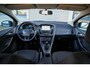 Ford Focus Wagon 1.0 Trend PDC Navi Cruise Trekhaak LMV Airco