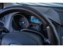 Ford Focus Wagon 1.0 Trend PDC Navi Cruise Trekhaak LMV Airco