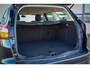 Ford Focus Wagon 1.0 Trend PDC Navi Cruise Trekhaak LMV Airco