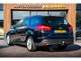 Ford Focus Wagon 1.0 Trend PDC Navi Cruise Trekhaak LMV Airco