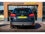 Ford Focus Wagon 1.0 Trend PDC Navi Cruise Trekhaak LMV Airco