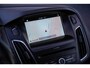 Ford Focus Wagon 1.0 Trend PDC Navi Cruise Trekhaak LMV Airco