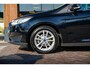 Ford Focus Wagon 1.0 Trend PDC Navi Cruise Trekhaak LMV Airco