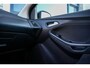 Ford Focus Wagon 1.0 Trend PDC Navi Cruise Trekhaak LMV Airco
