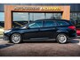 Ford Focus Wagon 1.0 Trend PDC Navi Cruise Trekhaak LMV Airco