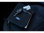 Ford Focus Wagon 1.0 Trend PDC Navi Cruise Trekhaak LMV Airco