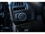 Ford Focus Wagon 1.0 Trend PDC Navi Cruise Trekhaak LMV Airco