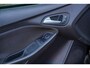 Ford Focus Wagon 1.0 Trend PDC Navi Cruise Trekhaak LMV Airco