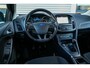 Ford Focus Wagon 1.0 Trend PDC Navi Cruise Trekhaak LMV Airco