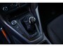 Ford Focus Wagon 1.0 Trend PDC Navi Cruise Trekhaak LMV Airco