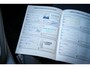 Ford Focus Wagon 1.0 Trend PDC Navi Cruise Trekhaak LMV Airco