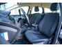 Ford Focus Wagon 1.0 Trend PDC Navi Cruise Trekhaak LMV Airco