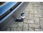 Ford Focus Wagon 1.0 Trend PDC Navi Cruise Trekhaak LMV Airco