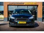 Ford Focus Wagon 1.0 Trend PDC Navi Cruise Trekhaak LMV Airco