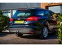 Ford Focus Wagon 1.0 Trend PDC Navi Cruise Trekhaak LMV Airco