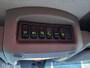 Renault Master bestel T35 2.3 dCi L3H2 Energy