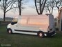 Renault Master bestel T35 2.3 dCi L3H2 Energy