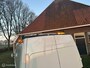 Renault Master bestel T35 2.3 dCi L3H2 Energy